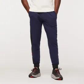 Bandera Jogger - Men's