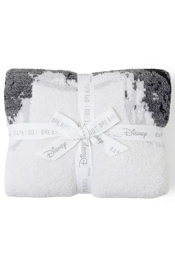 Cozy Chic Disney Mickey Mouse