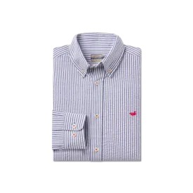 Everett Dress Shirt