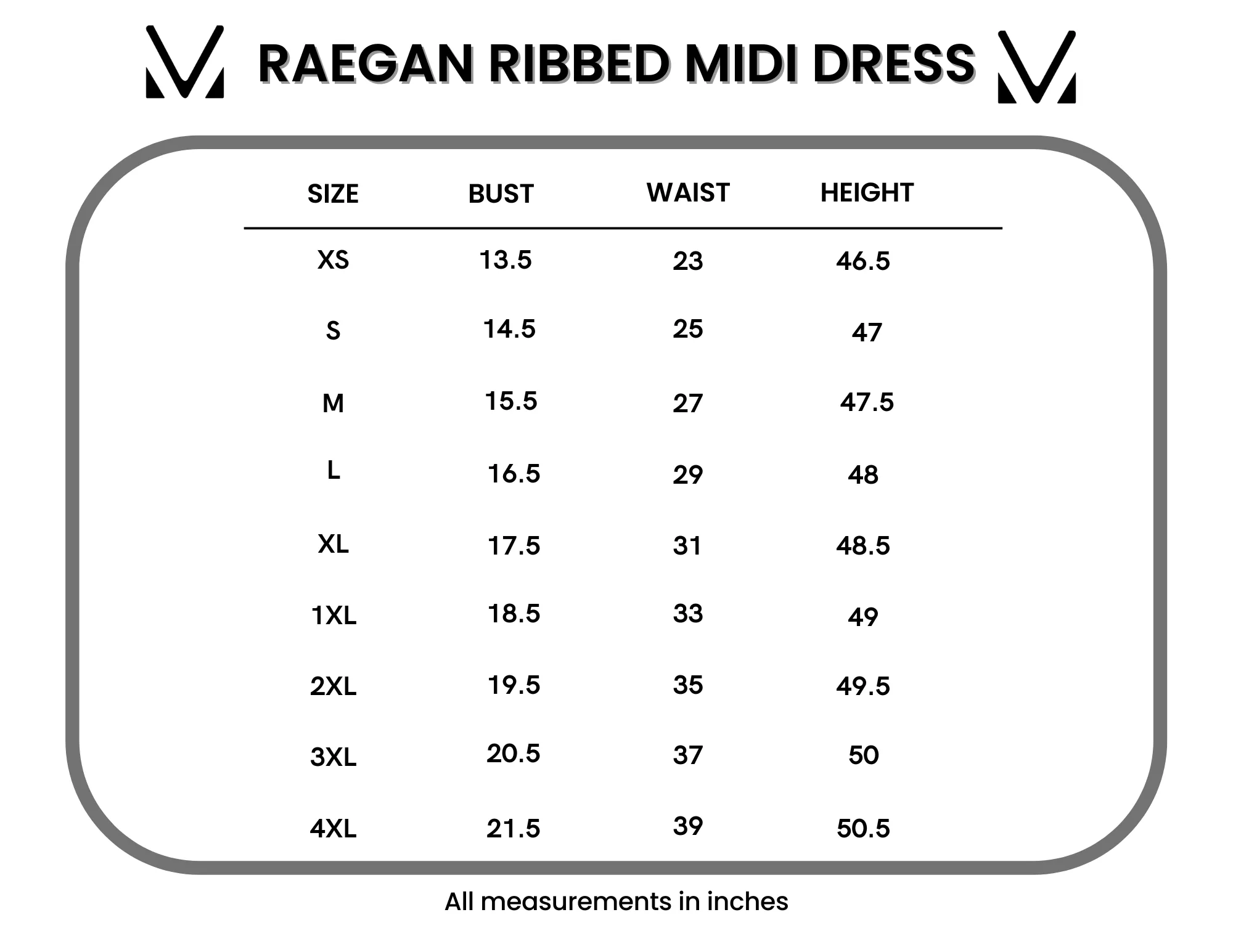 IN STOCK Reagan Ribbed Midi Dress - Lavender Floral