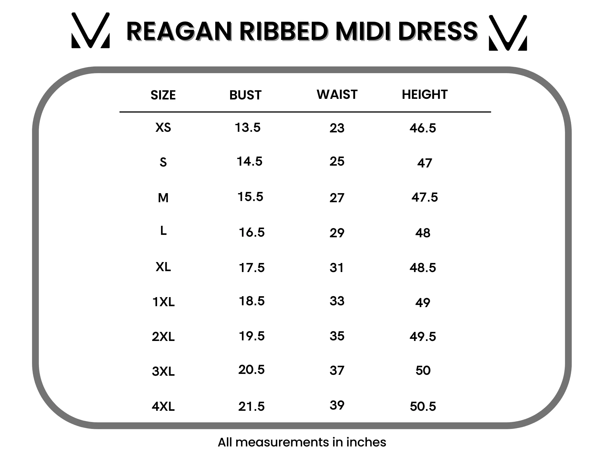 IN STOCK Reagan Ribbed Midi Dress - Mocha | Women's Dress FINAL SALE