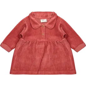 Riffle Kids Amelia Dress